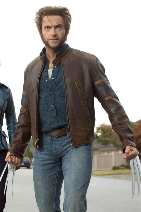 best replica leather jackets|famous movie leather jackets.